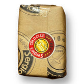 Sergio's Cola Fria Cold Glue - Red